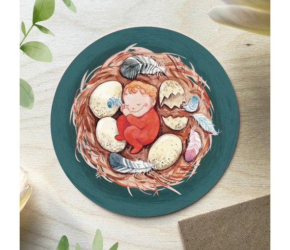 eva_tack_illustraties_postkaartje_nestje[1].jpg